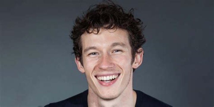 Matthew Rocheleau W Wikipedia, Biography, Age, Height, Instagram, Girlfriend, Net Worth, Family