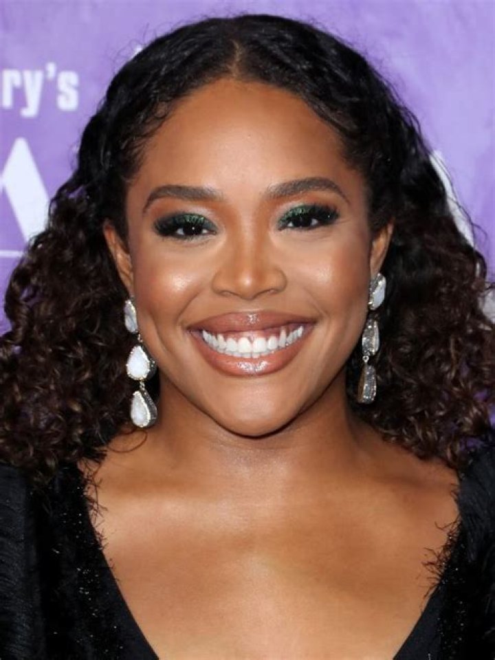 Meet Actress Candace Maxwell On Instagram And Explore Her Age And Wikipedia