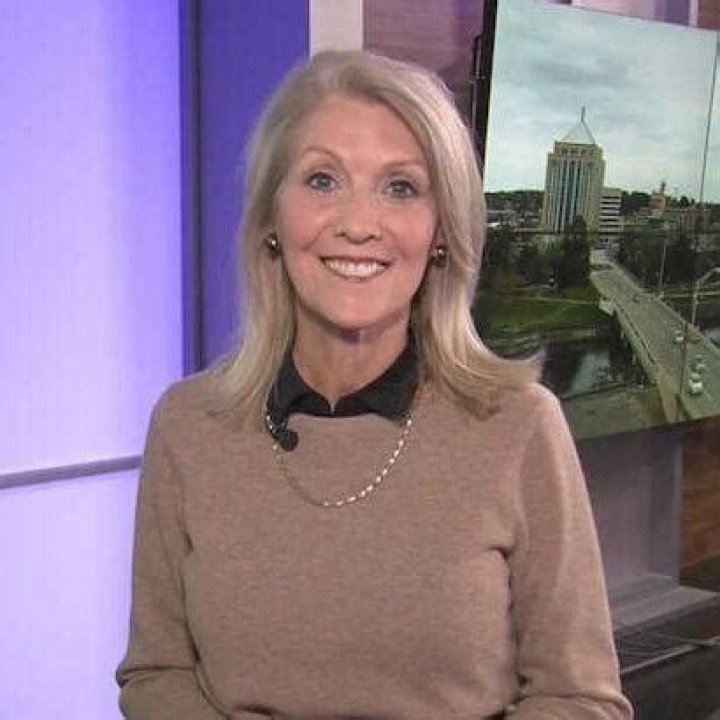 Melissa Langbehn Bio, Wiki, Age, Height, Family, Husband, Salary, Net worth, WAOW