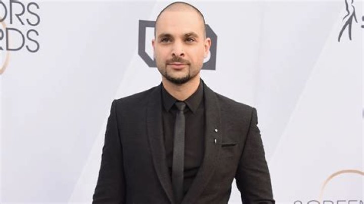 Michael Mando Bio, Nationality, Age, Height, Parents, Siblings, Instagram