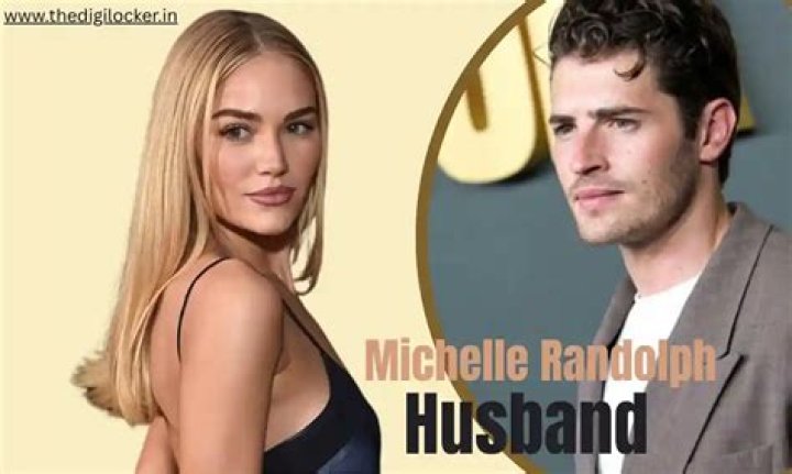 Michelle Randolph Age { Boyfriend Gregg Sulkin } Height, Plastic Surgery