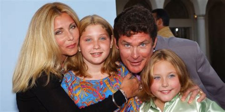Molly June Benioff Bio, Wiki, Age, Height, Husband, Father, Mother, Siblings and Net Worth