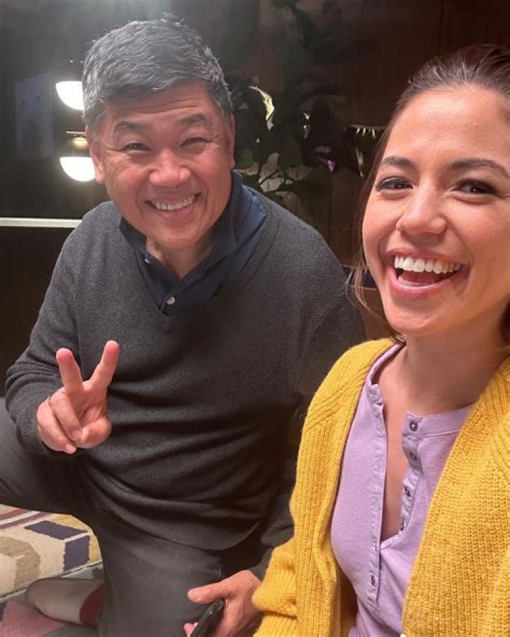Molly Yeh Age, Wiki, Biography, Net Worth, Husband, Kids, Height