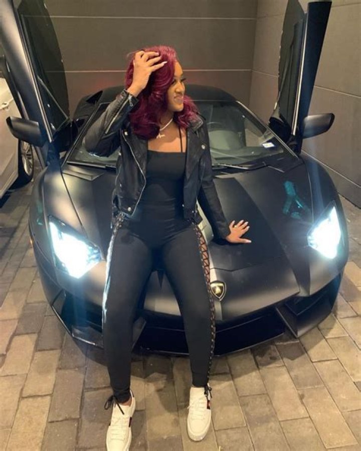 Nique Nique&King (Youtuber) Wiki, Bio, Age, Height, Weight, Boyfriend, Net Worth, Facts