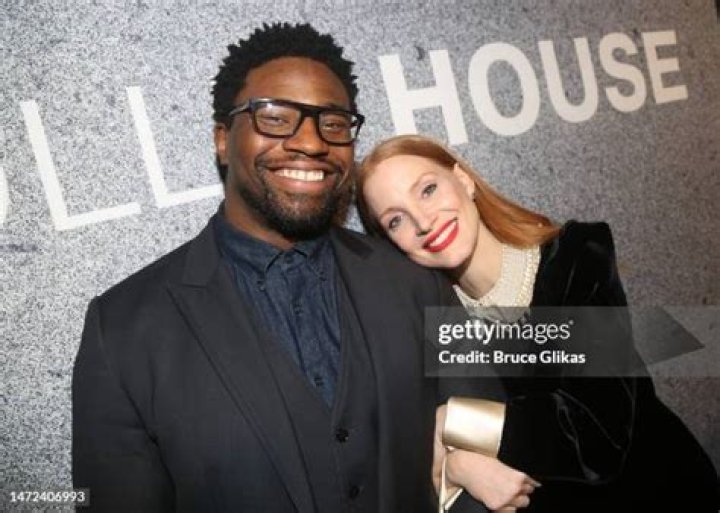 Okieriete Onaodowan Biography, Age, Family, Wife, Height, Net Worth