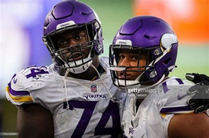 Oli Udoh: Olisaemeka Udoh Contract, Salary, Parents, Combine, Weight, Height, PFF, College