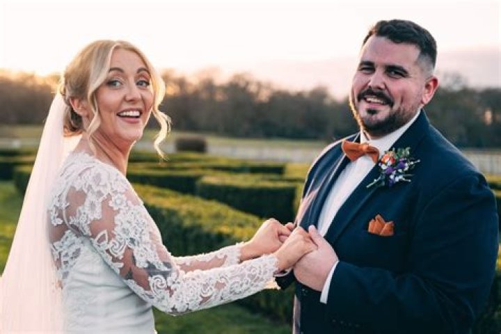 Orla Johannes Husband Wikipedia, Is TV Host Married? Relationship Details