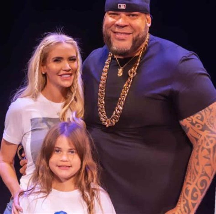 Pat Battle Bio, Wiki, Age, Height, Weight Loss, Husband, Family, NBC, Salary and Net Worth.