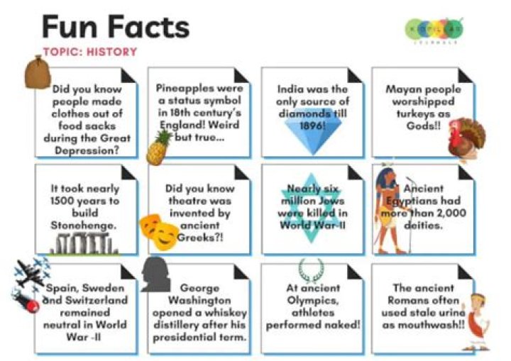 Paul Mabon Age: 10 Facts To Know About