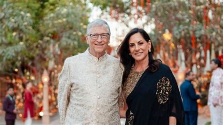 Paula Kalupa Wiki , Biography ,Age, Height, Mark Hurd Wife, Family, Net Worth