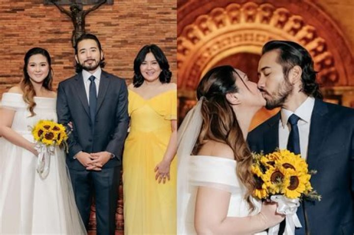 Paulina Gaitán Ruíz Bio, Narcos, Husband, Height, Movies, Facebook, Instagram