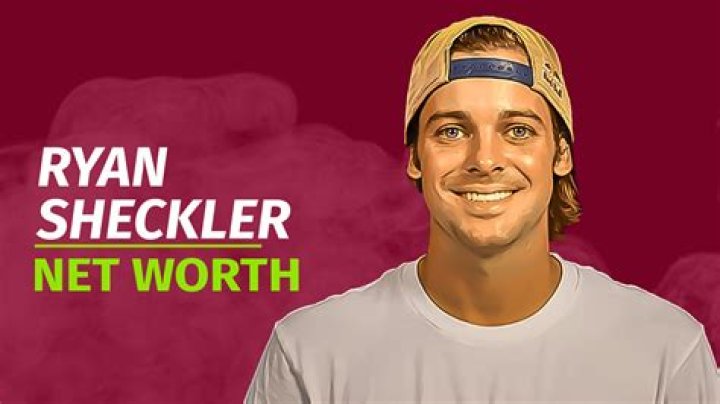 Randy Sheckler’s Net Worth, Biography, Career, Awards, Fact and Life Story