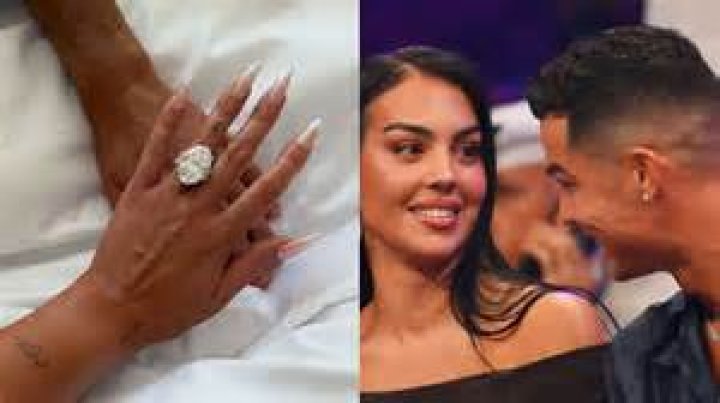 Raquel Rodriquez Husband: Who Is She Married To? Relationship With Braun Strowman
