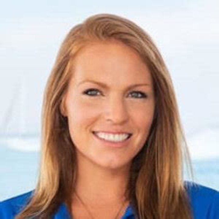 Rhylee Gerber Wiki, Married, Boyfriend, Family