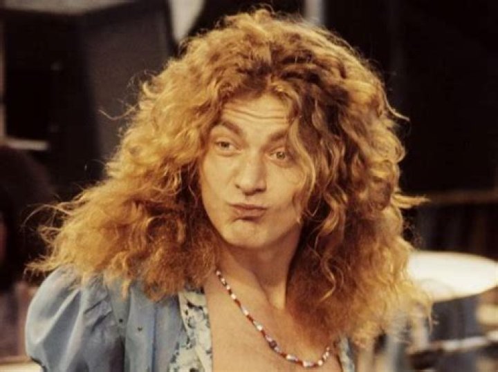 Robert Plant Age, Songs and Albums, Tour, Music Group, Height, Wiki