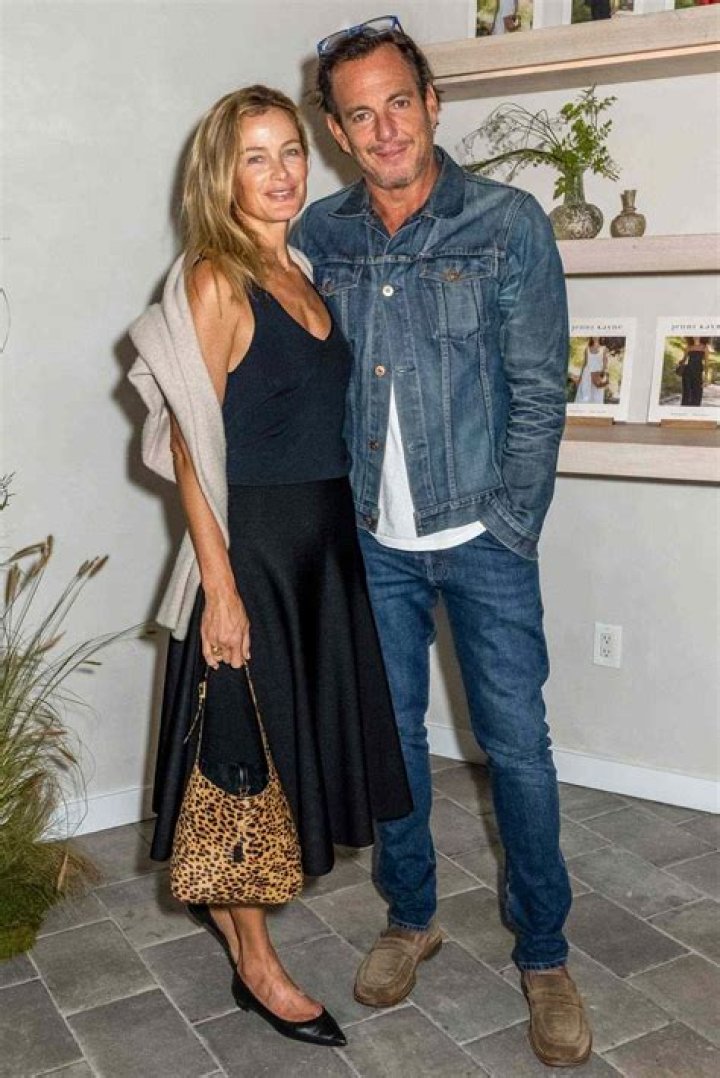 Romain Saiss Wife Who is Romain Saiss Wife?