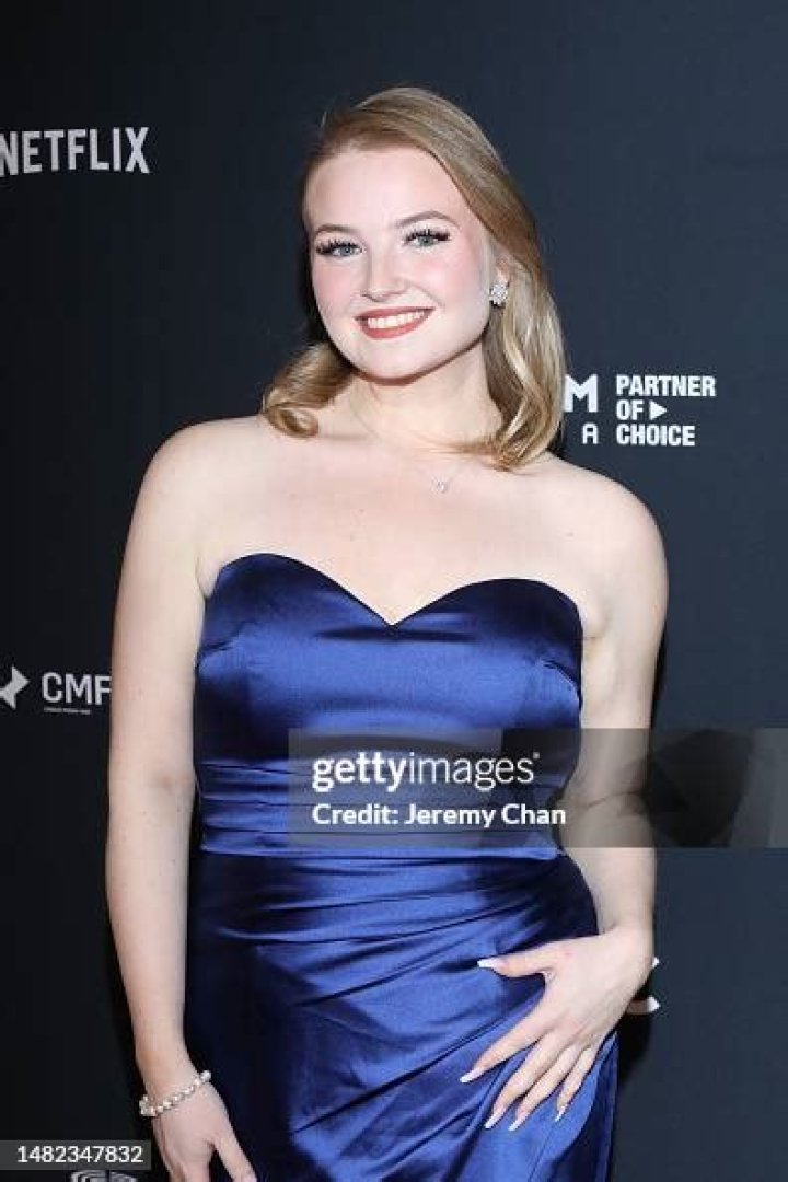 Samantha Aucoin Actress Age, Wikipedia, Instagram, Samantha Aucoin Husband Jeremy Antunes