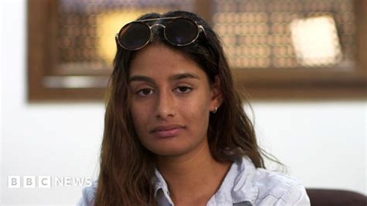 Shahnaz Begum & Mohammad Uddin: Shamima Begum Parents Age & Wiki