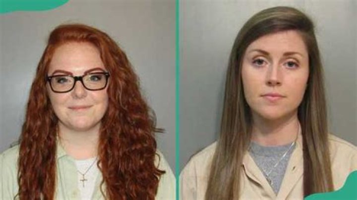 Shelia Eddy Parents, Family (Skylar Neese Murder Case) Rachel Shoaf and 20/20 Unfriended