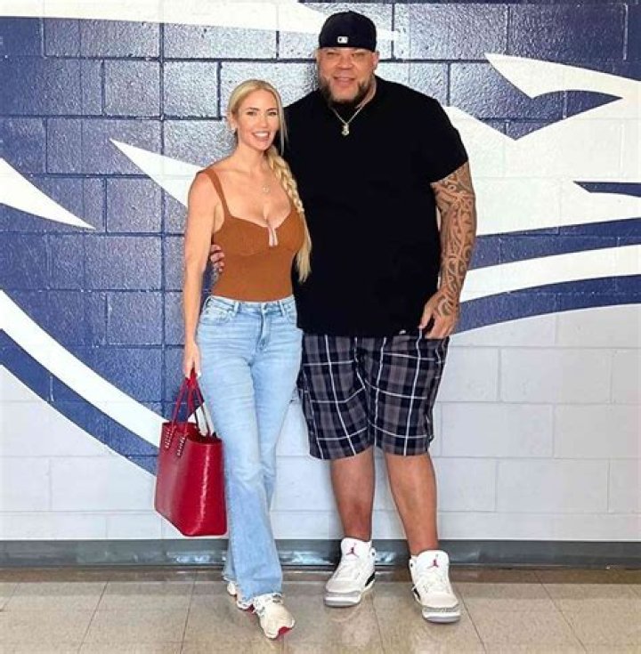 Sofia Ojeda Bio, Wiki, Age, Height, Husband, Children, Family, KPRC 2, Salary and Net Worth