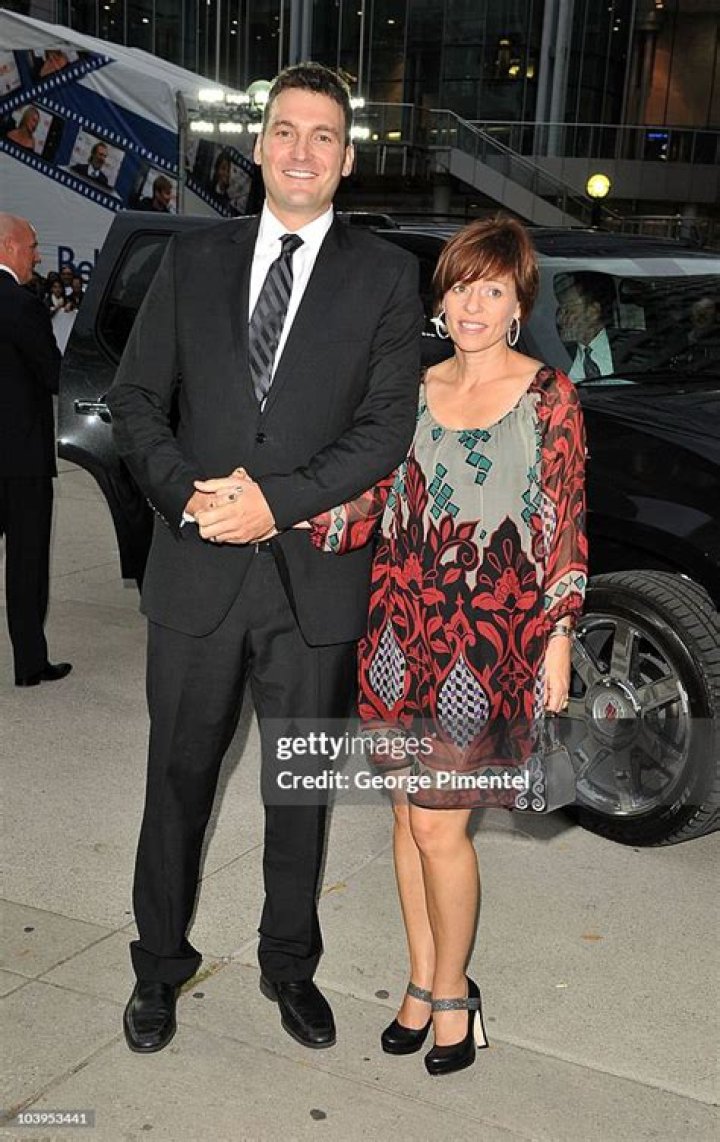 Tammy Quinn Ottawa ( Evan Solomon Wife) Net Worth, Family, Children