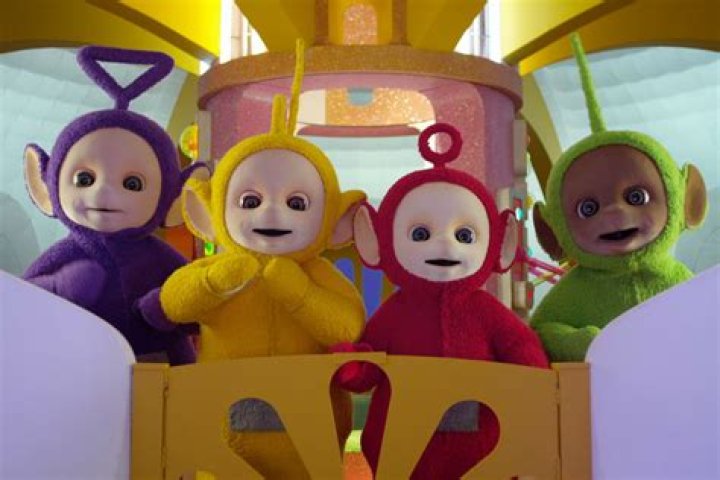 Teletubbies Cast & Voice Actors – Meet The Crew Behind The Reboot