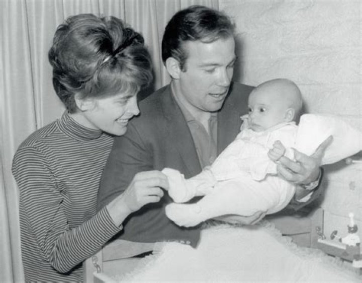 Things You Didn’t Know About William Shatner’s Net Worth, Wife and Children