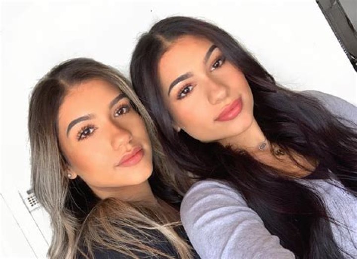 TikTok: Azra Mian Boyfriend, Age and Height, Wiki, Biography