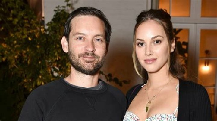 Tobey Maguire Girlfriend: Tatiana Dieteman Wiki Age, Biography