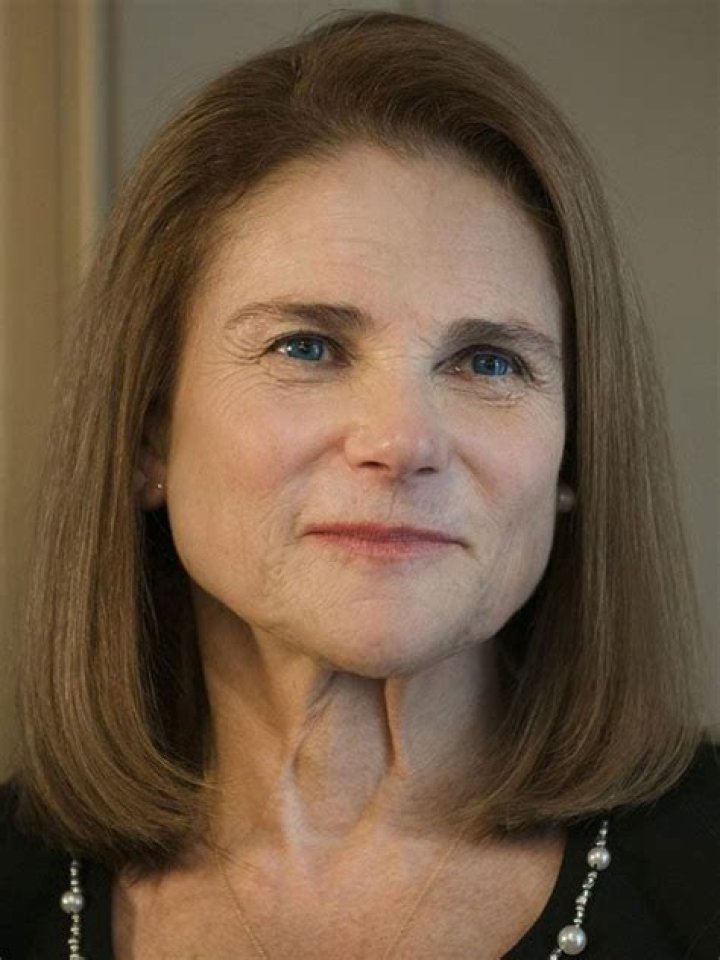 Tovah Feldshuh Biography, Age, Husband, Movies, Salvation, Silver Bullet
