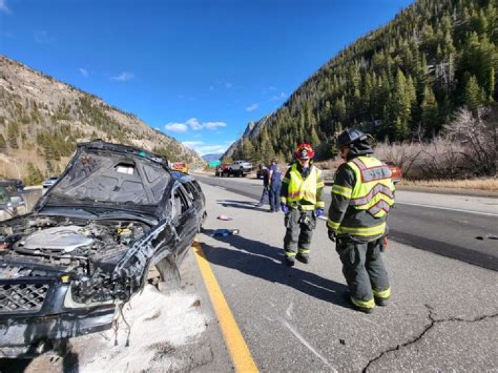 Tucson Bryce Johnston Car Accident Linked To Death Cause And Obituary