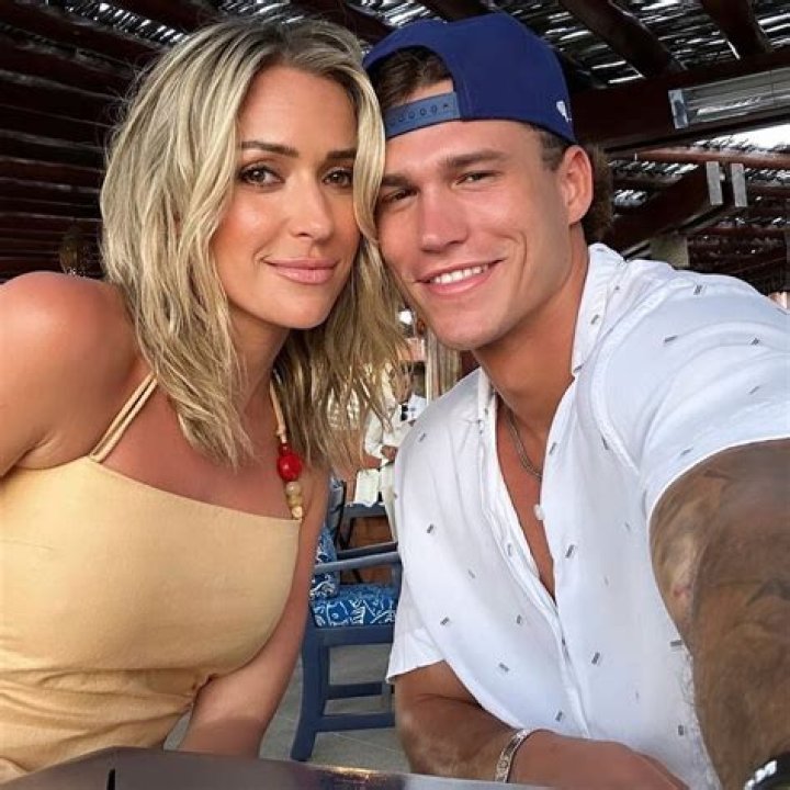 Veronica Bielik: Body, Career, Boyfriend & Net Worth