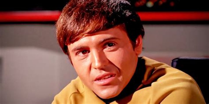 Walter Koenig’s Net Worth, Biography, Career, Awards, Fact and Life Story