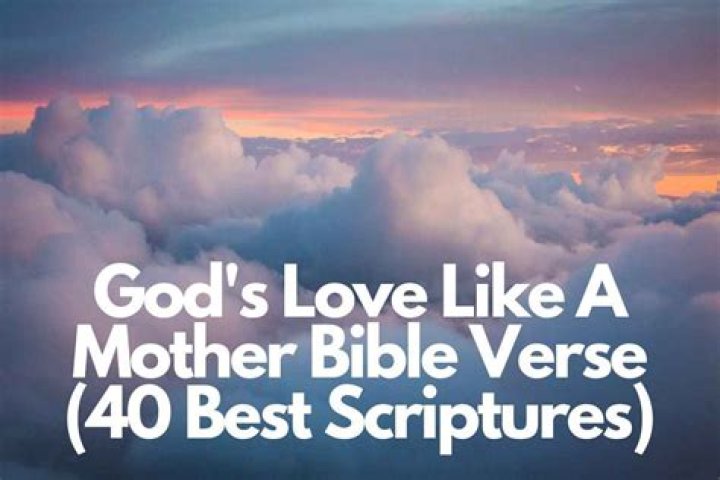 What does it mean to tarry in the bible