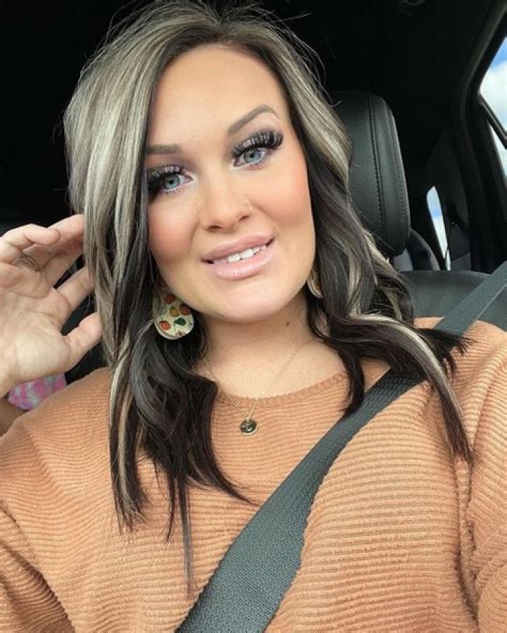 What Happened To Muawk TikTok? Whitney Kait Accident and Assault