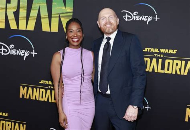 What Is The Age Of Nia Renee Hill? Husband Wiki Net Worth Details Of The Actress