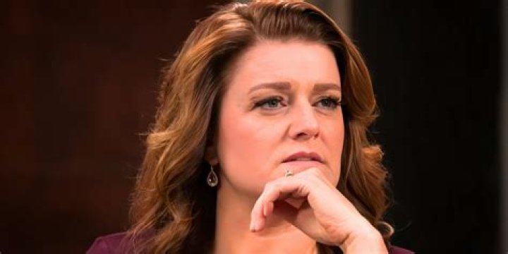 Where Are The Love Prison Cast Now?