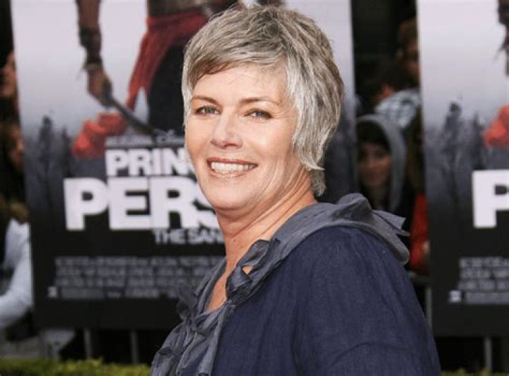 Where Is Kelly McGillis Now, What Happened To Her? Health Condition Explained