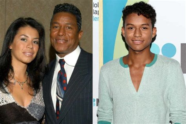 Who Are Jerome Jackson And Marsha? Meet Jermaine Fowler Parents: Family And Net Worth