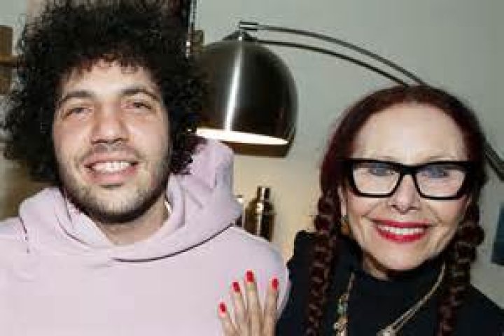 Who Are Winter Blanco Parents? Their Nationality -Everything On Her Net Worth And More