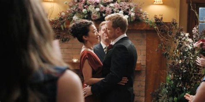 Who Did Owen Hunt Cheat On Christina With On Grey’s Anatomy? Relationship And Dating History