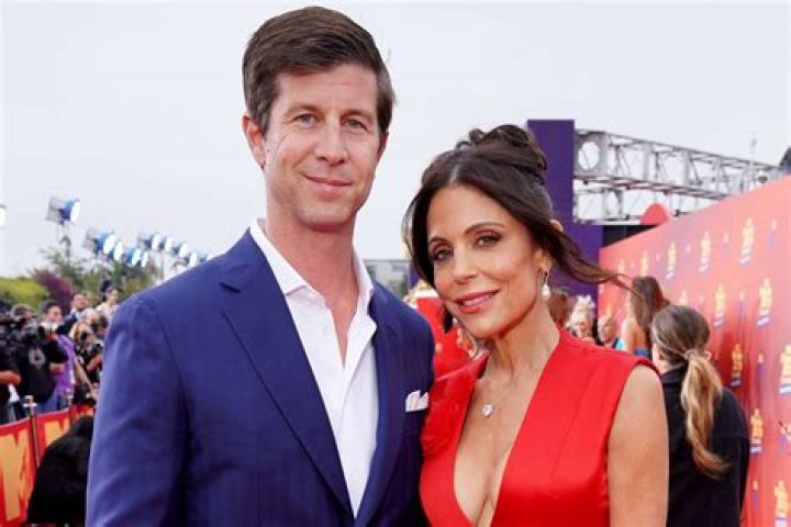 Who is Ashley Bernon? Paul Bernon’s Ex-wife, Married, Net Worth, Wiki, Bio, Age