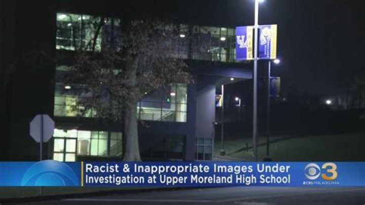 Who Is Candice Reed From John W North High School? Racist Video On Twitter