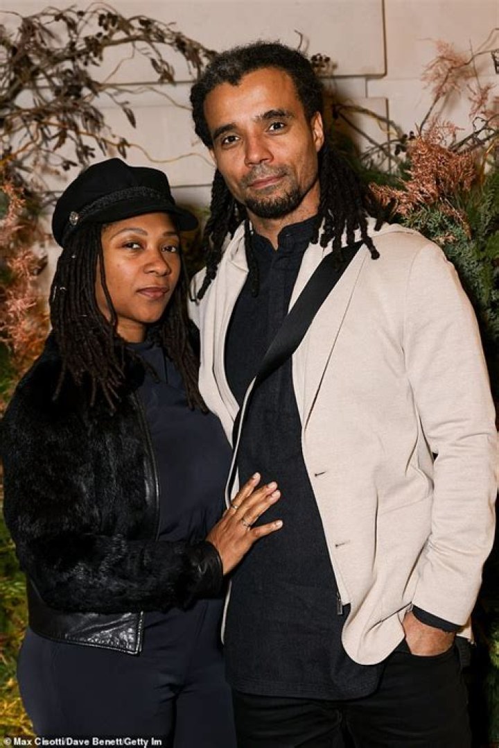 Who Is Chanelle Lloyd? Tommy Lloyd Wife – Age Wiki And More Facts To Follow