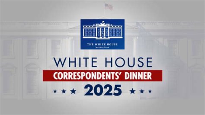 Who Is Charlie Spiering? Details To Know About The White House Correspondent For Breitbart News