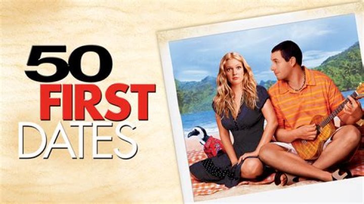 Who Is David Suapaia And What Happened To Him? “Big Sky” And “50 First Dates” Cast Death Cause