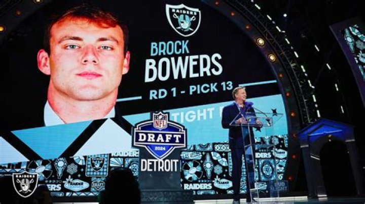 Who Is Derick Bowers NFL? Superbowl Down Judge Wiki