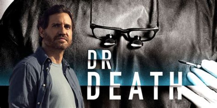 Who Is Dr Christopher Duntsch? Details On Dr Death TV Show And Documentary