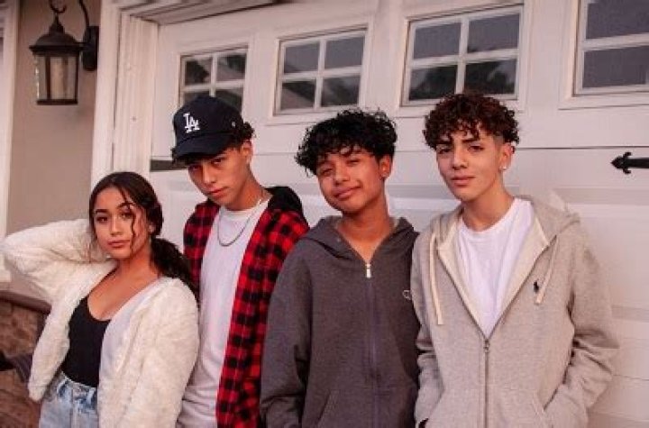 Who Is Gabe Ramirez From Prymrr and Gabe? Death Cause – Was He Shot?