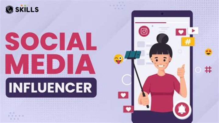 Who Is Jarvis Aivali? Details To Know About The Social Media Influencer